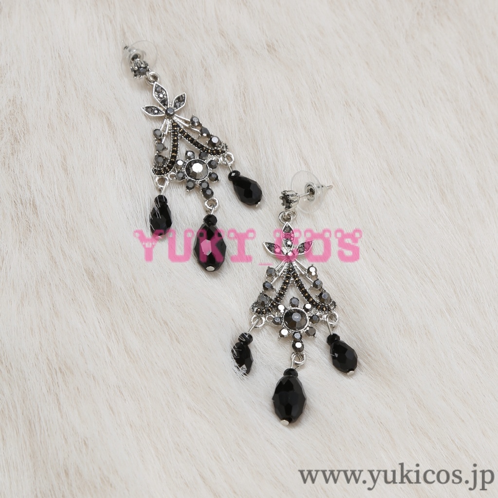 IDOLISH7 アイドリッシュセブン アイナナ Re:vale記念日2024 春原百瀬 百 コスプレ衣装 送料無料