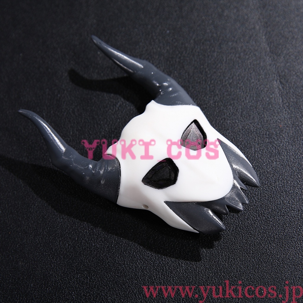 プロジェクトセカイ プロセカ まほろば流離う鬼ガチャ 読み聞かせは前途多難 青柳冬弥 漂泊する鬼人の衣 コスプレ衣装 送料無料