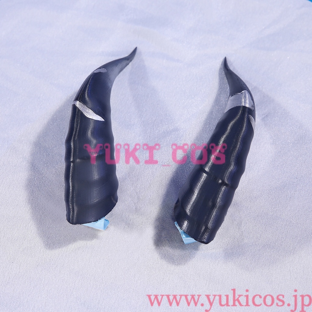 プロジェクトセカイ プロセカ まほろば流離う鬼ガチャ 読み聞かせは前途多難 青柳冬弥 漂泊する鬼人の衣 コスプレ衣装 送料無料