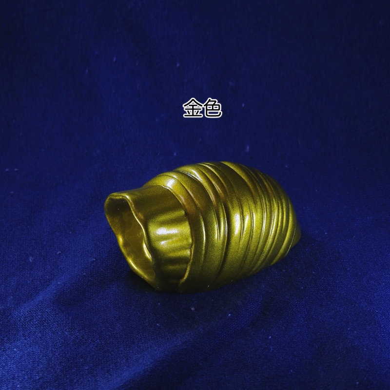 生物【触手別売り】