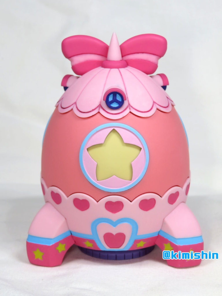 イベント参加情報