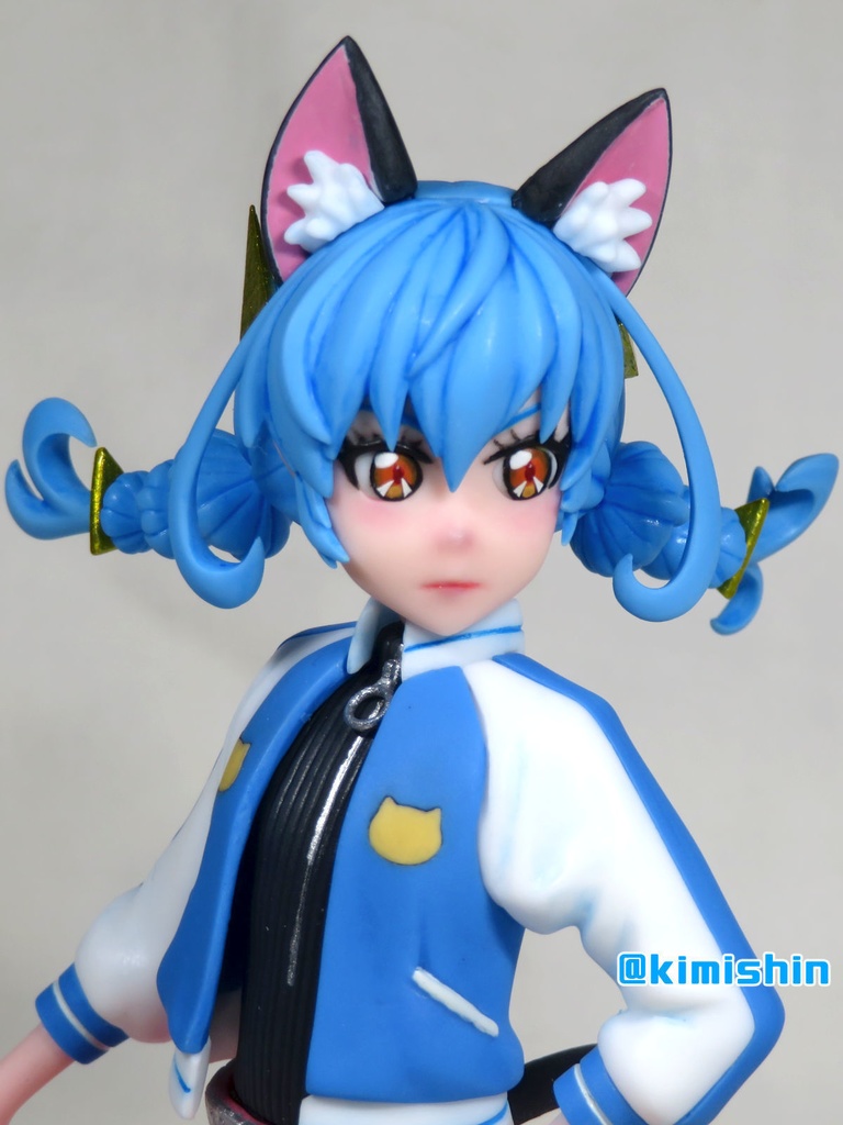 イベント参加情報