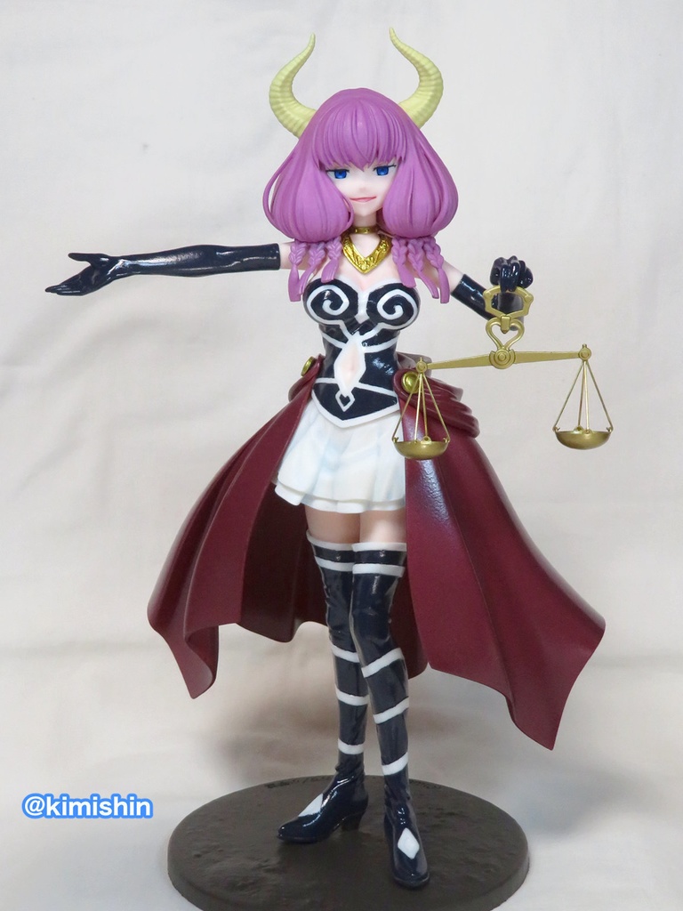 イベント参加情報