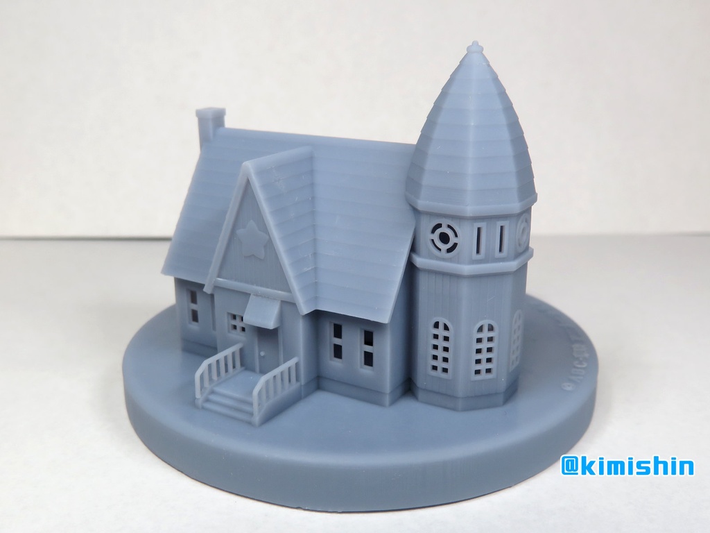 イベント参加情報