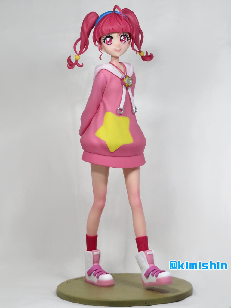 イベント参加情報