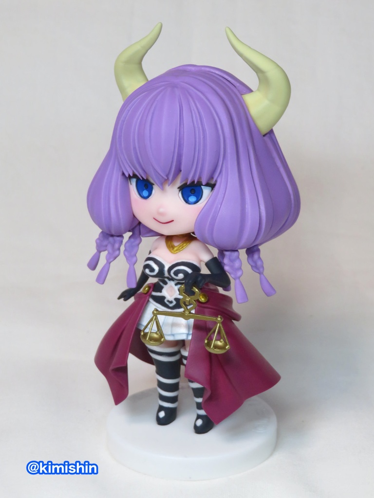 イベント参加情報