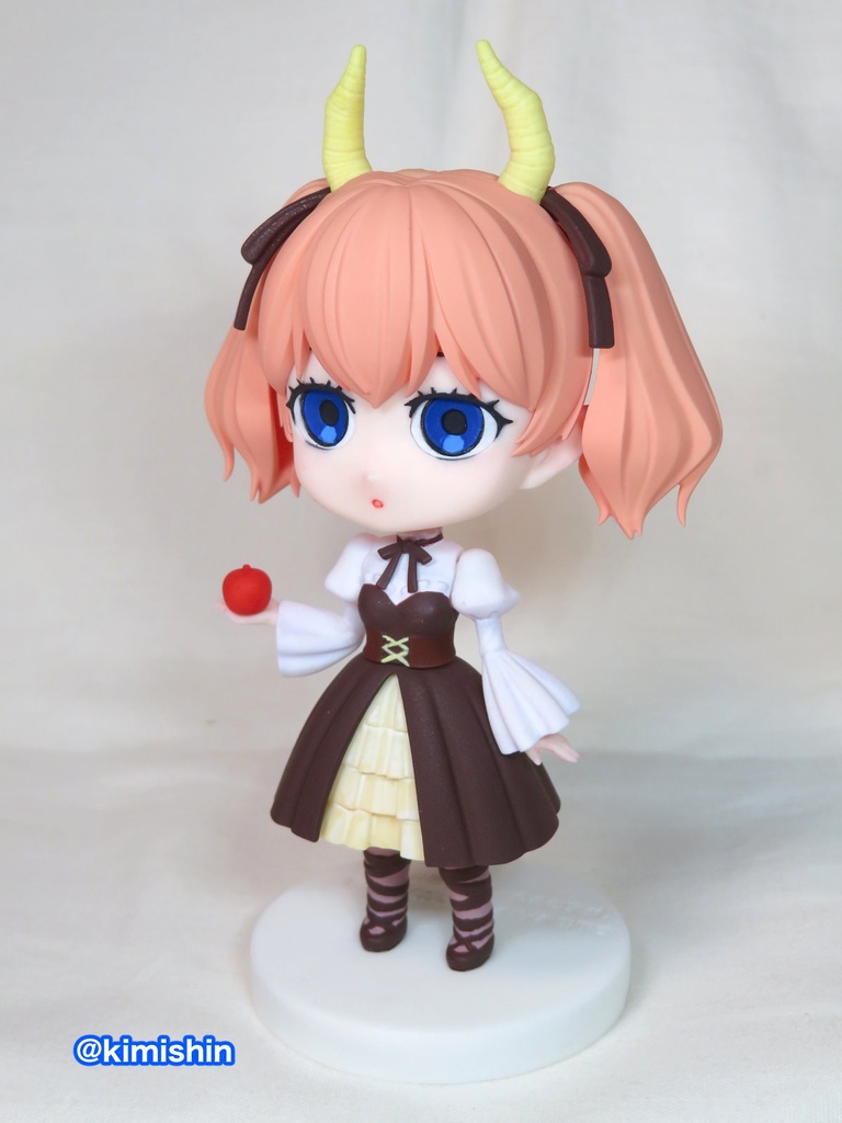  イベント参加情報