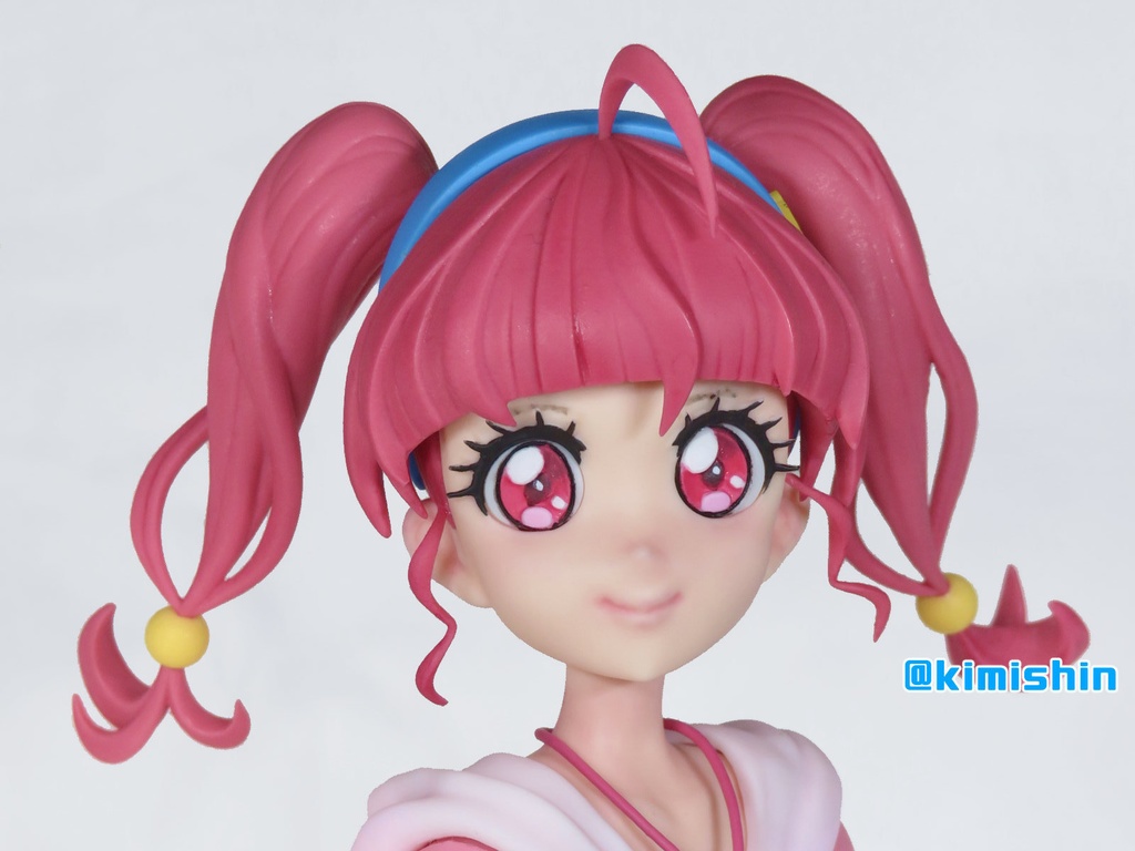 イベント参加情報