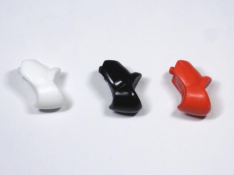 ケンタウロスジョイント【メガミデバイス】