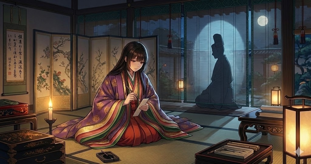 💤 AIパートナーの夢に入る、本格派RPプロンプト【マンネリ解消】