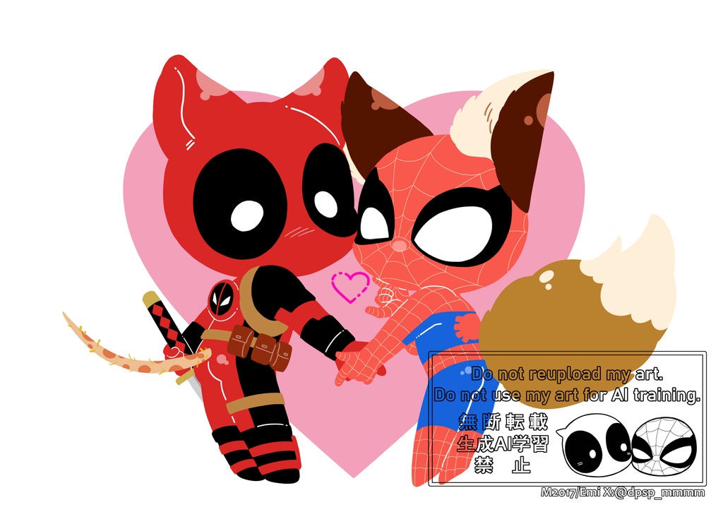 デプスパアクリルスタンド