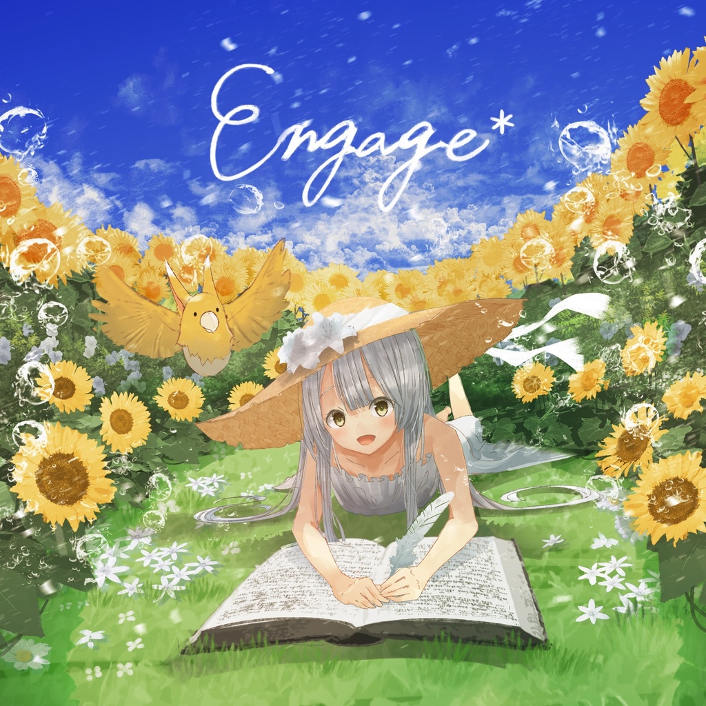 旧譜セット M3秋2024まで