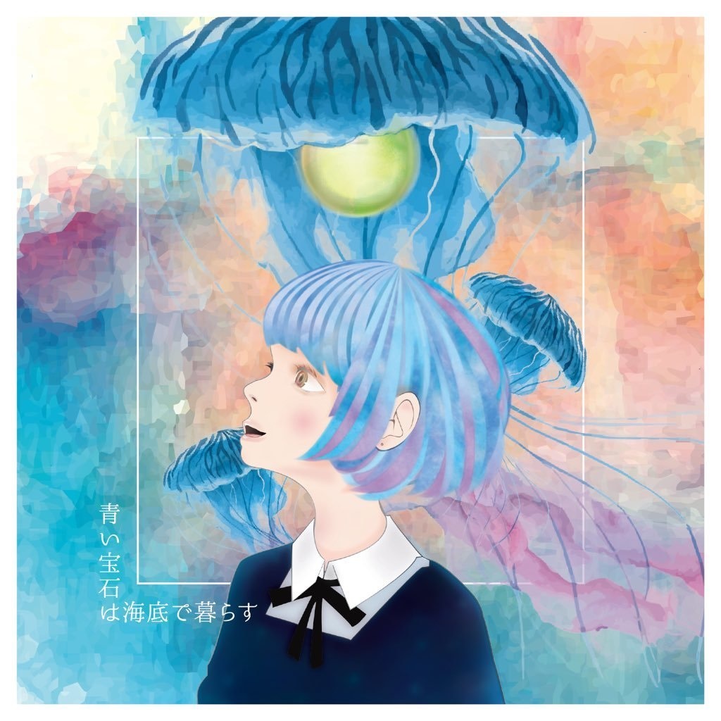 旧譜セット M3秋2024まで