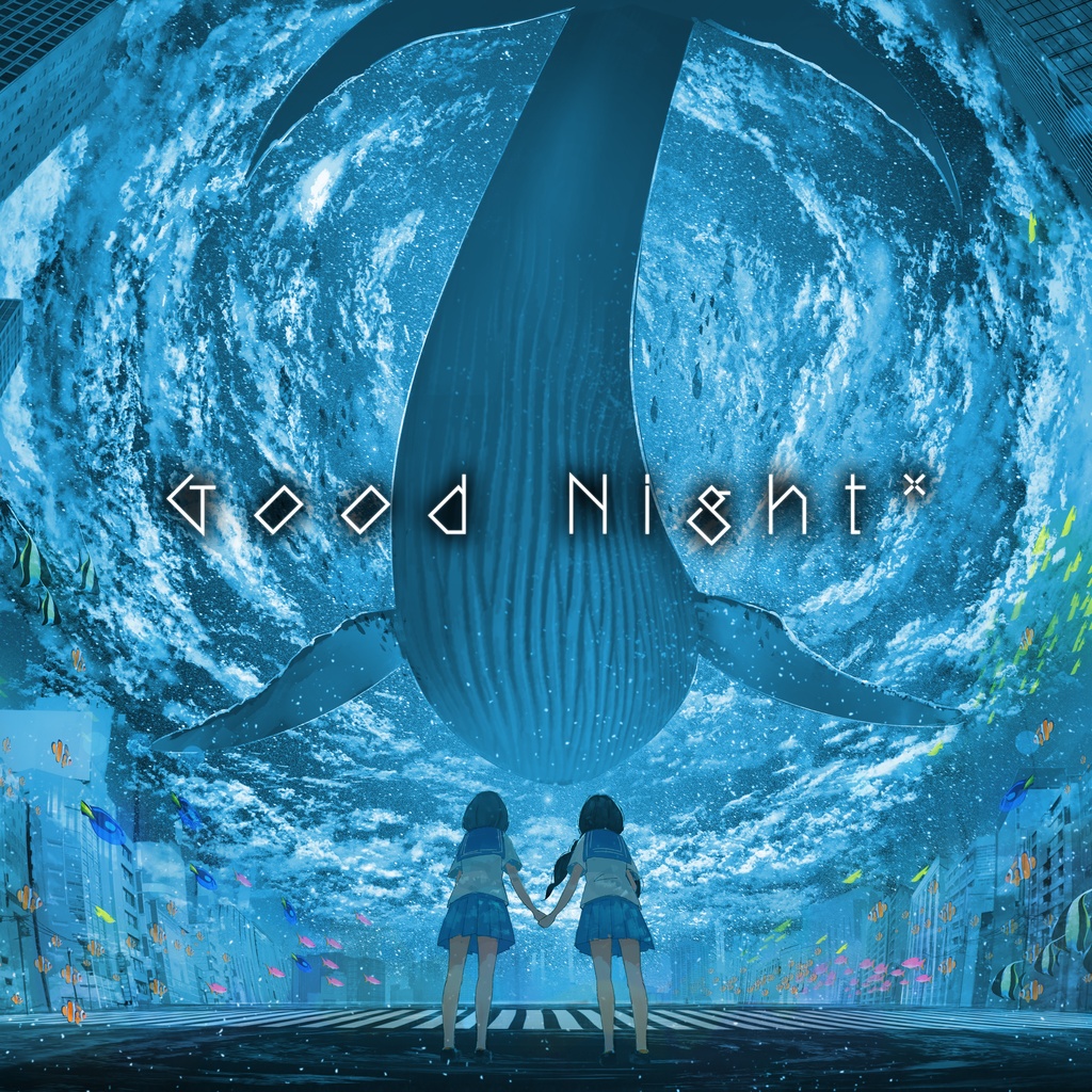 旧譜セット M3秋2024まで