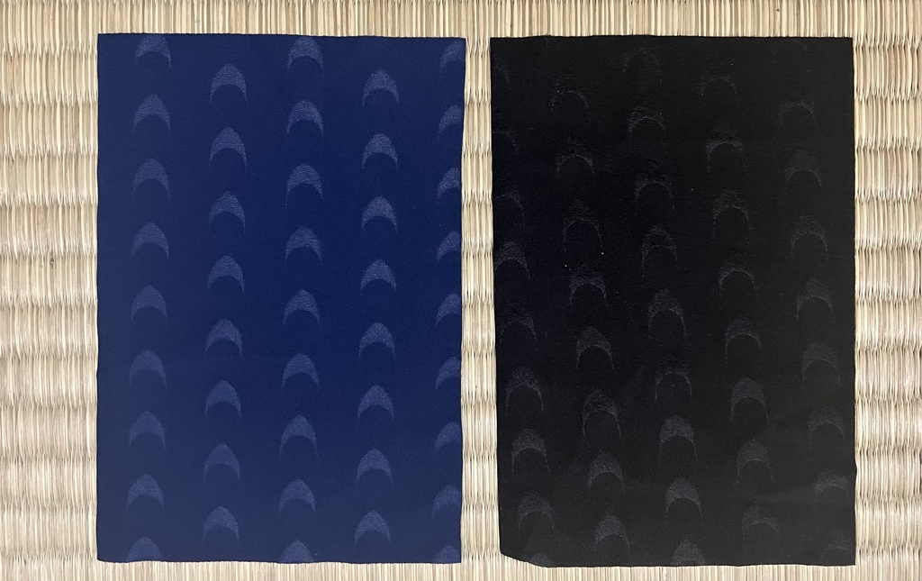 サメ肌撥水ゼンタイ(商品紹介文・詳細を確認してください)