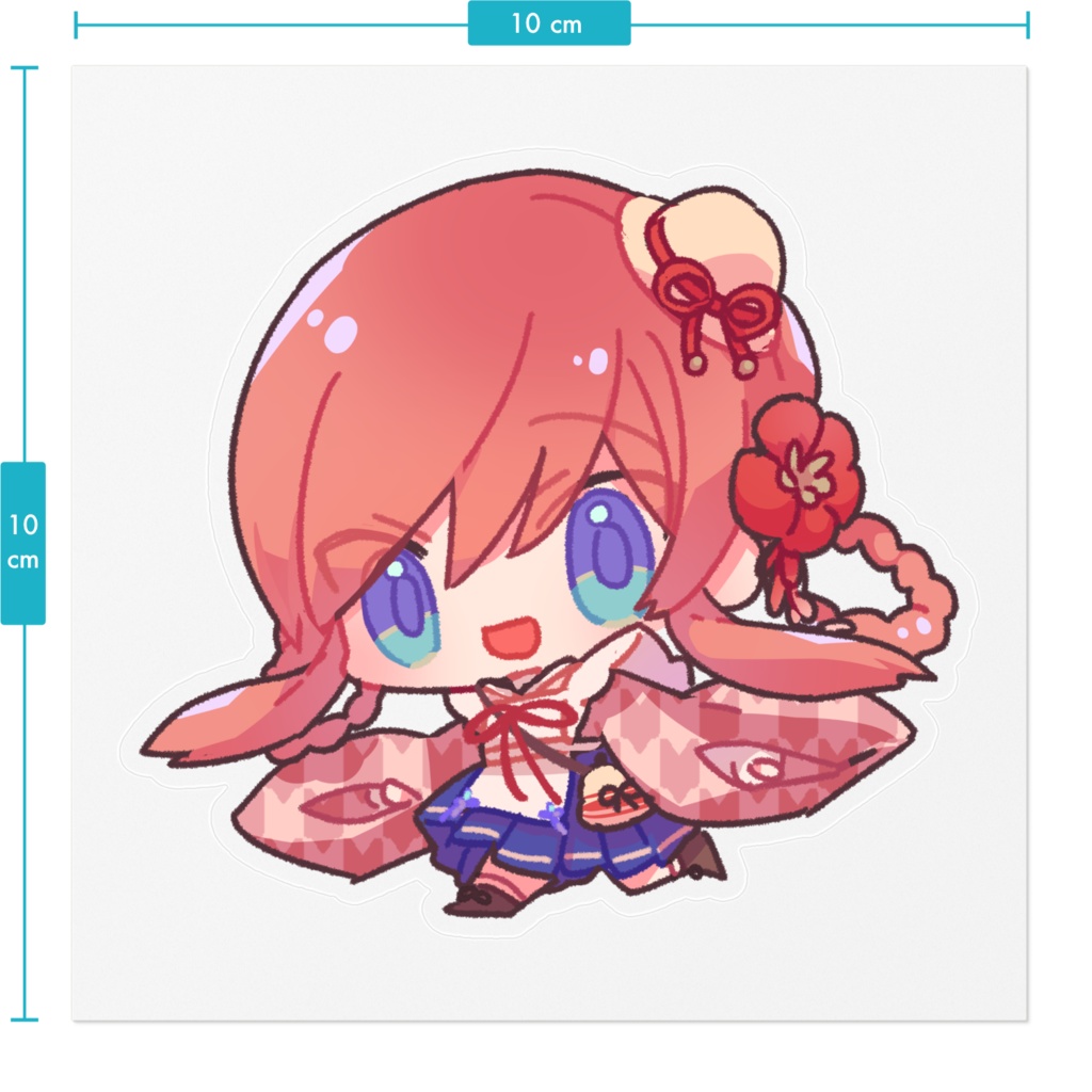 ぺたっととことこみく