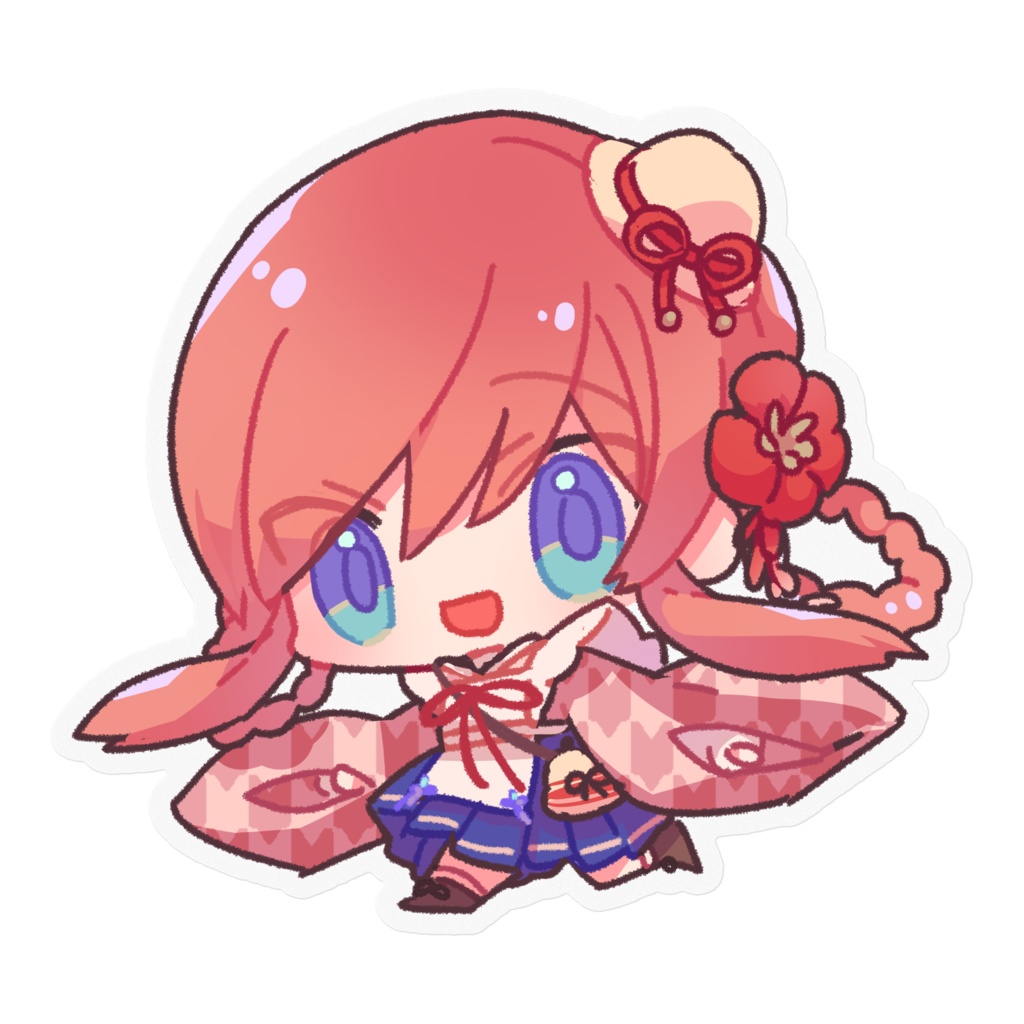 ぺたっととことこみく