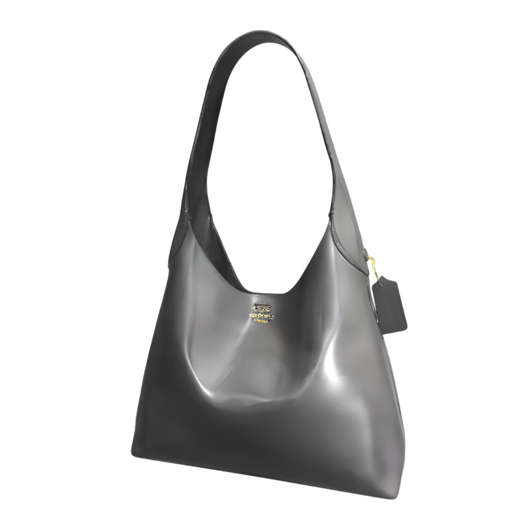 Noir Loop Bag3点セット