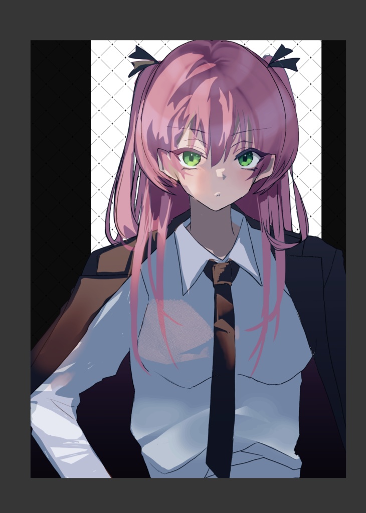 数量限定:鍵島11新刊セット「月待ちの恒星」