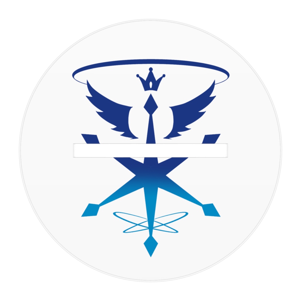 アクリルスタンド 千秋