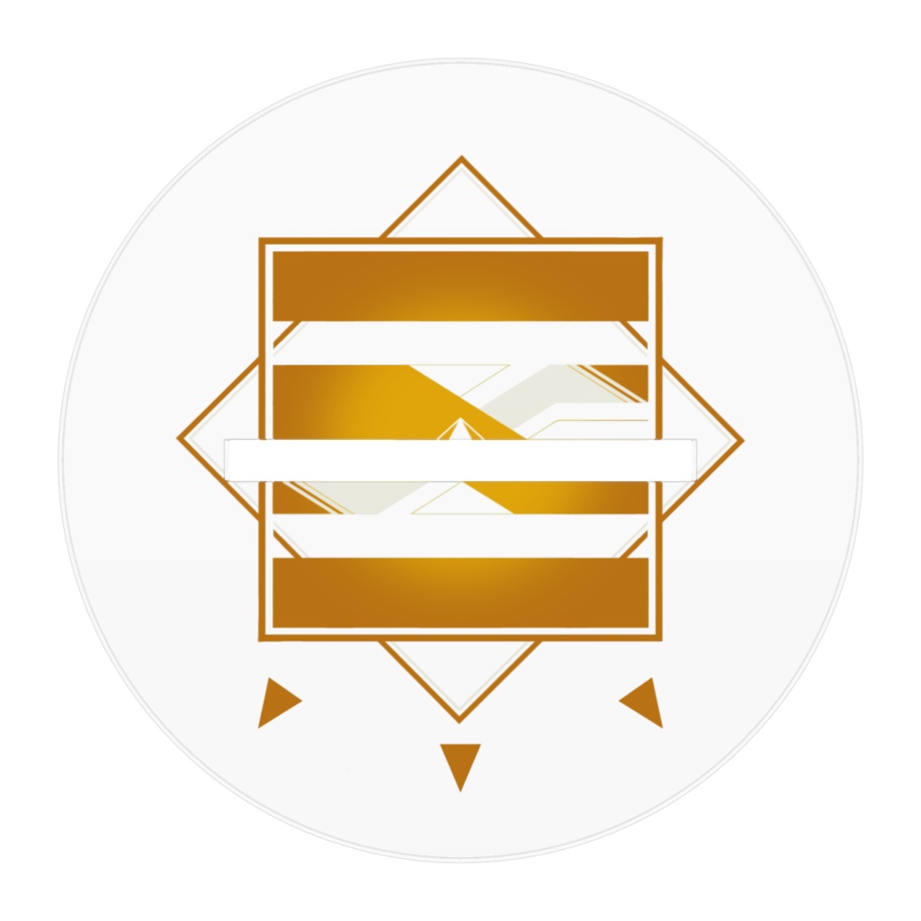 アクリルスタンド ファス