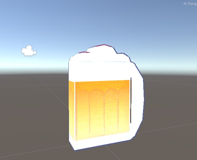 オーダーメイドバッジ作ります!お砂糖とお揃いにも♡