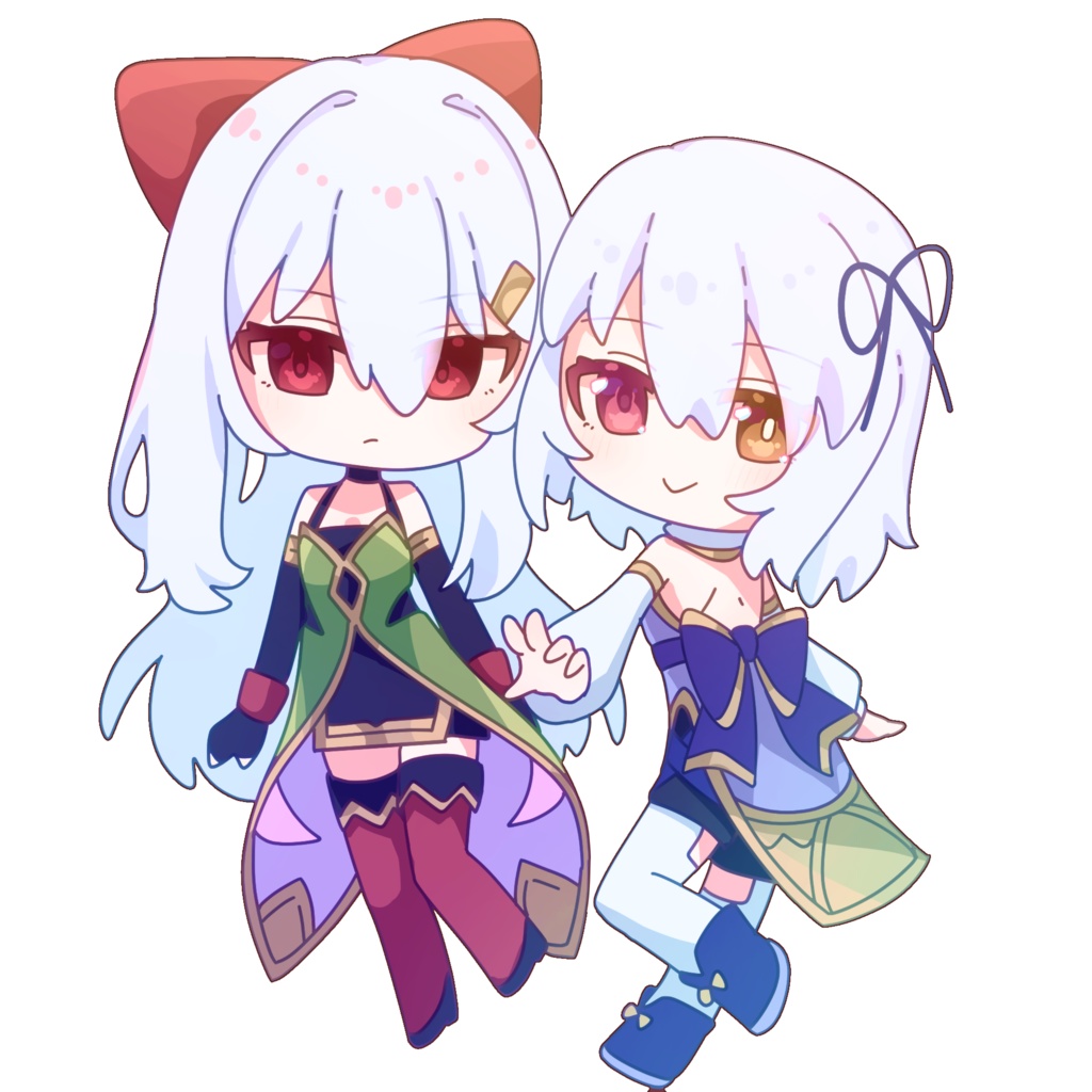 クーミラアクキー