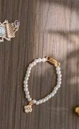 【SD/SDGr】即納品「夏の思い出」ドール服