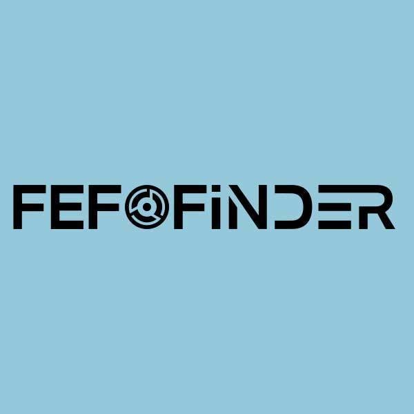 【After Effects スクリプト】FEF Finder
