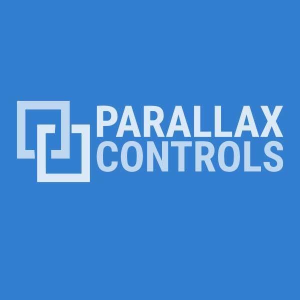 【After Effects スクリプト】Parallax Controls