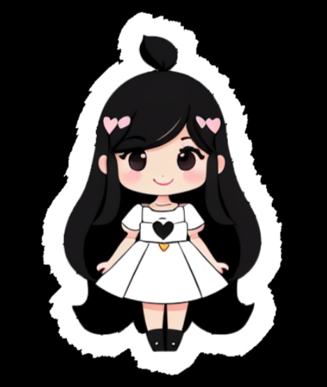 【After Effects プラグイン FX】 Stroke Outline