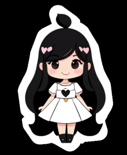 【After Effects プラグイン FX】 Stroke Outline