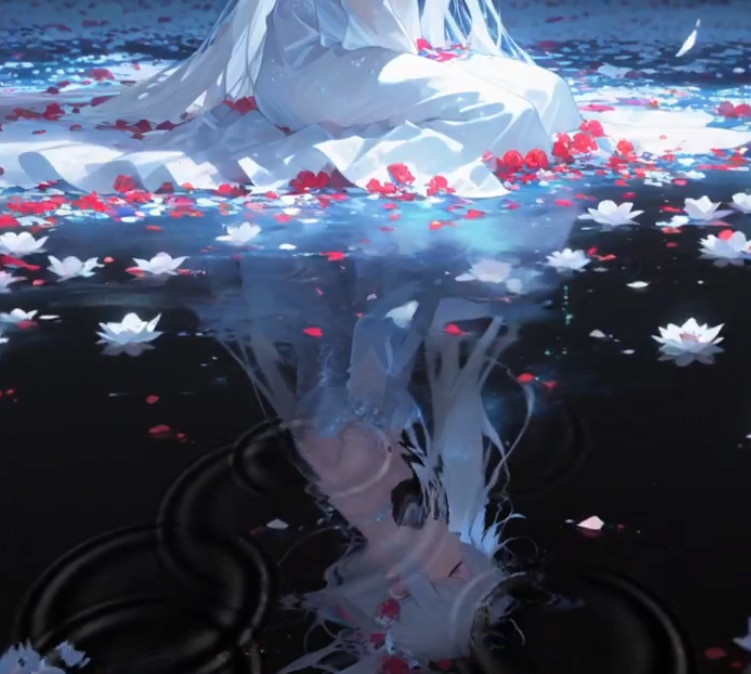 【After Effects プラグイン FX】 RainRipple