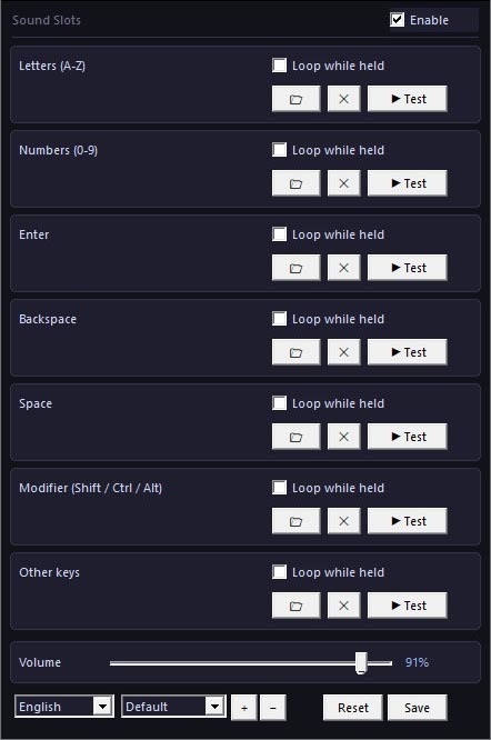 【Windows】 KataKey