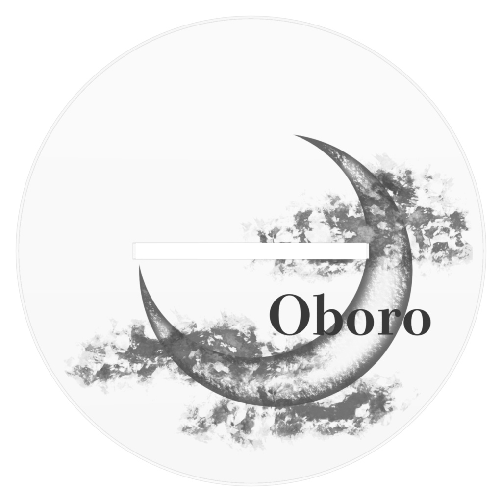 花魁おぼろちゃんアクスタ