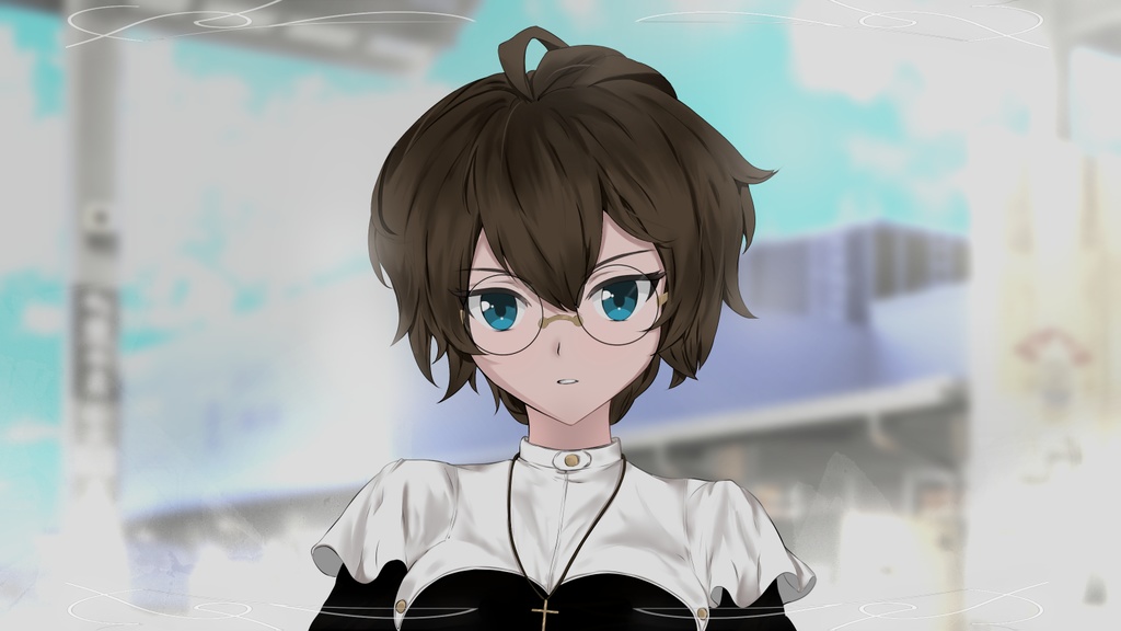 -GRIMOIRE-The Lost Ritual【無料体験版DL】