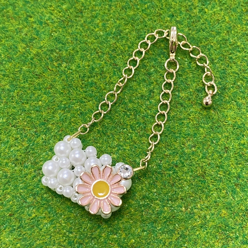 flower bag