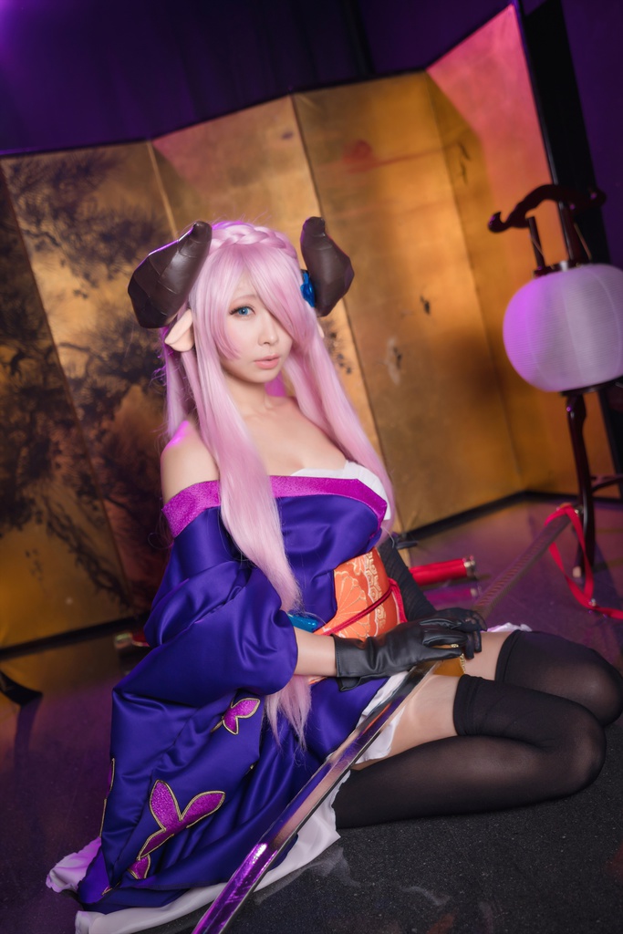 Magical Box(ダウンロード版)download ver