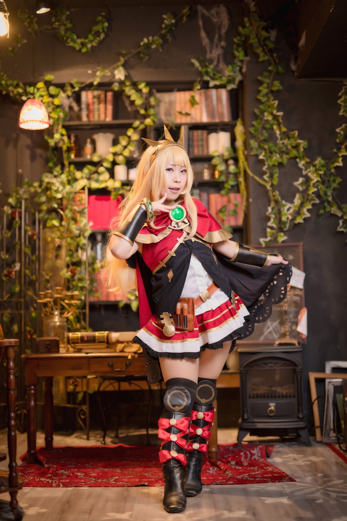 Magical Box(ダウンロード版)download ver