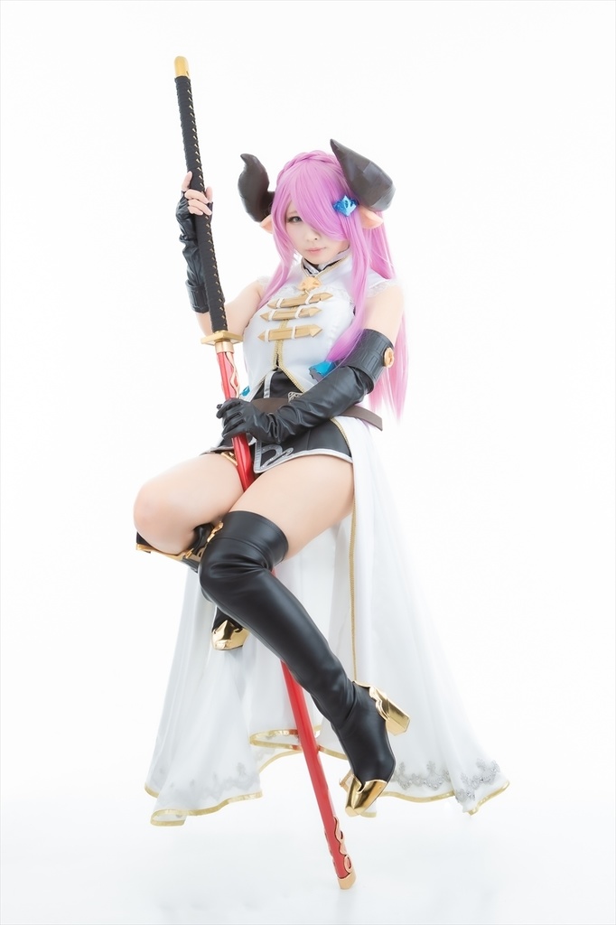 NARMAYA COLORS