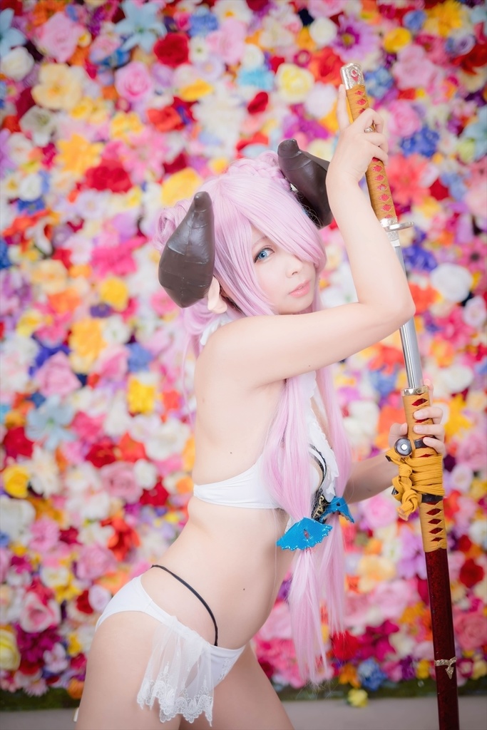 NARMAYA COLORS