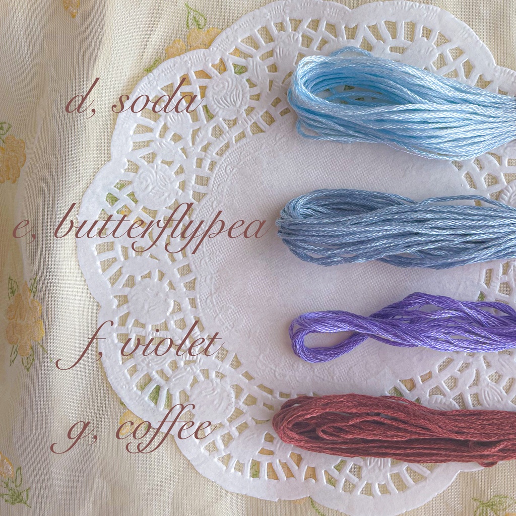 (10cm size)cafébear babyrompers&bonnet set