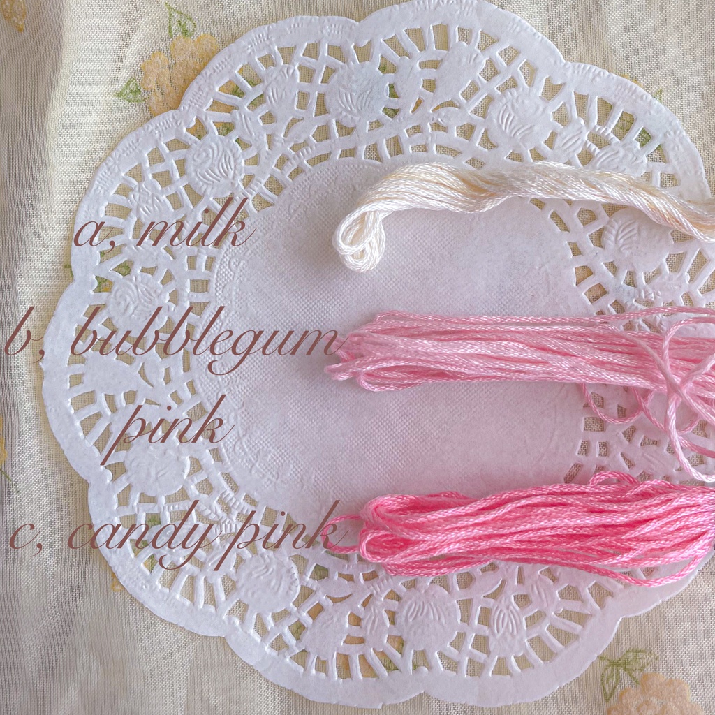 (10cm size)cafébear babyrompers&bonnet set