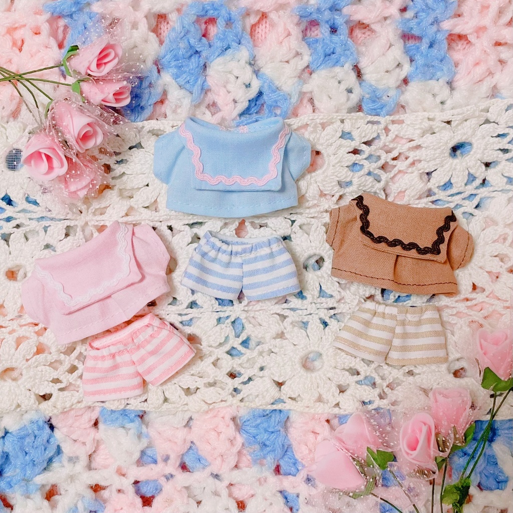 twilight sailor shirt