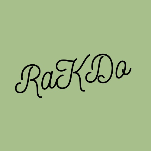 RaKDo ボカロPデビュー１周年記念！ ryo-shun君マスタリング版 ダンスレイダー &アンデッドアンドロイド 
