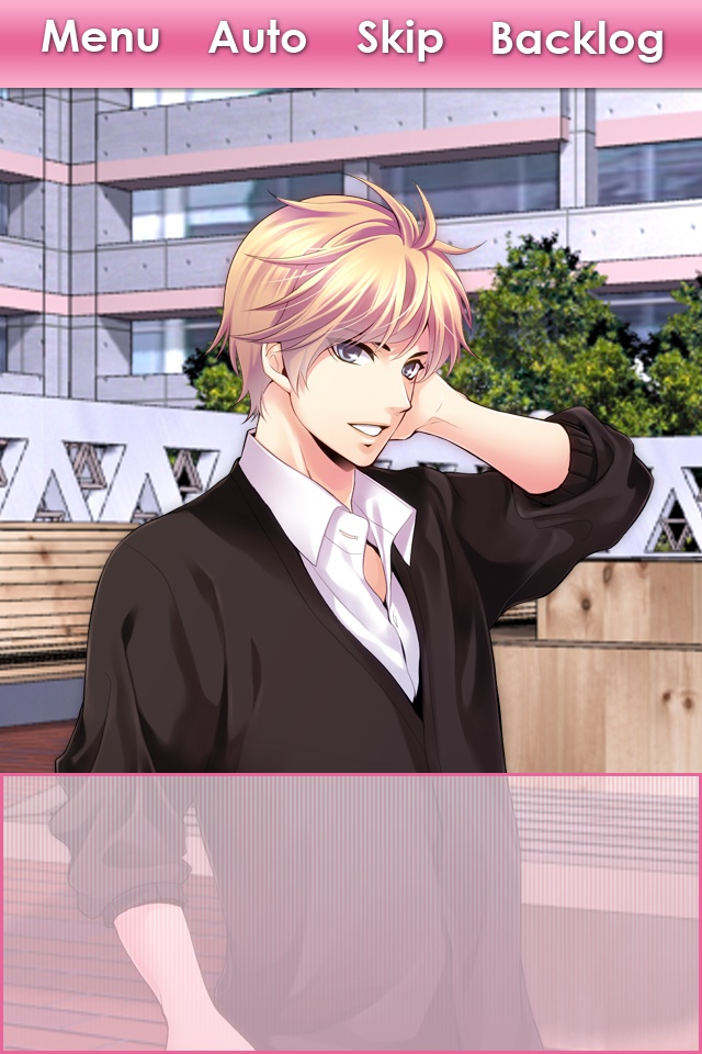 Midnight Library(ミッドナイトライブラリ)