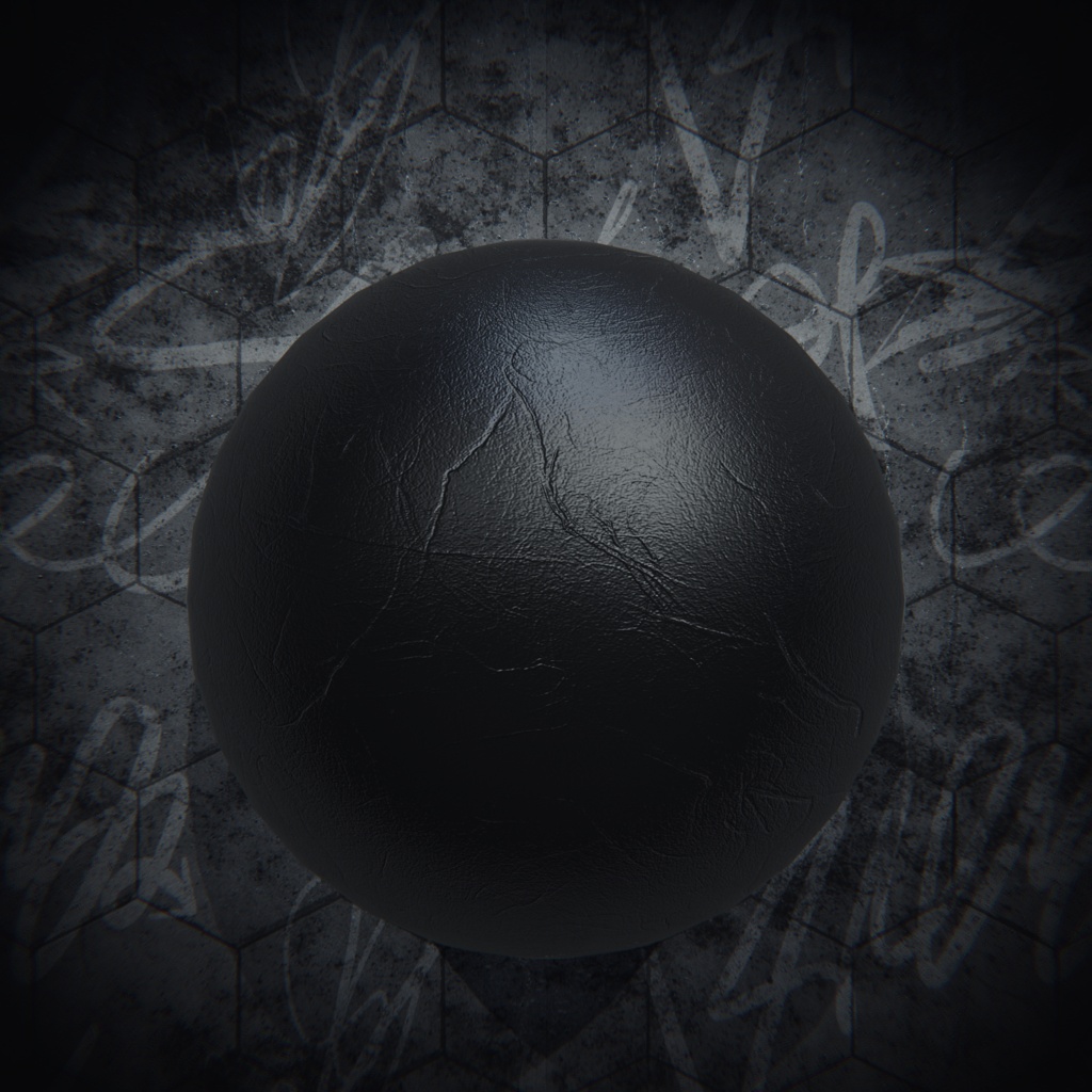 Leather_nomalmap01【Texture Only】