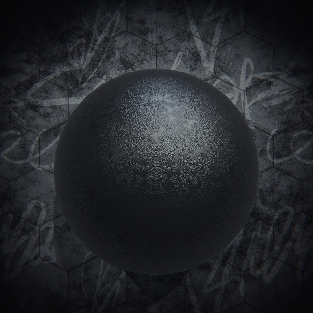 Leather_nomalmap01【Texture Only】