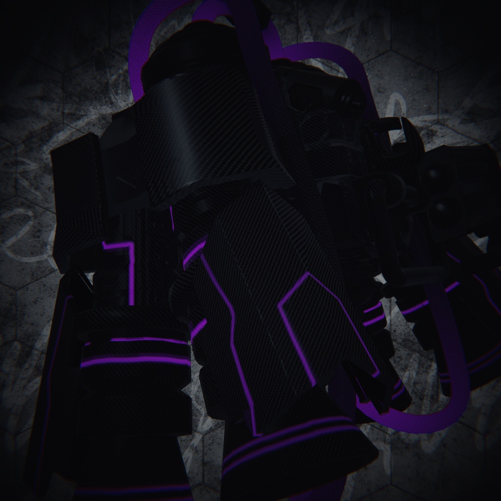 Carbon_CFRP Edition Texture pack