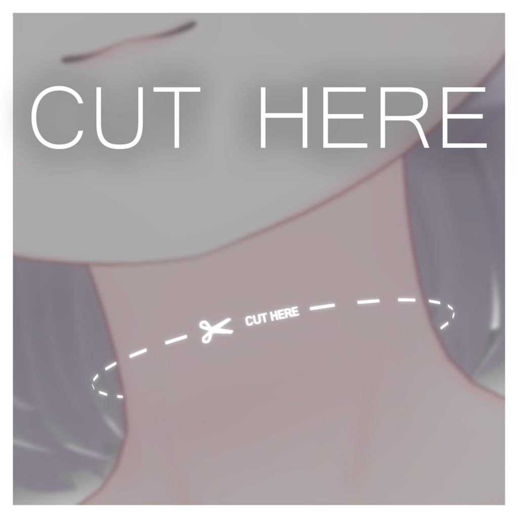 CUT HERE